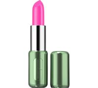 Clinique Lips Pop Longwear Lipstick Satin 3.9 g