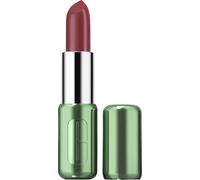 Clinique Lips Pop Longwear Lipstick Satin 3.9 g