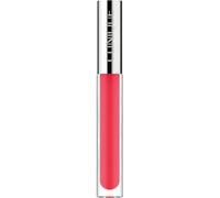 Clinique Lips Pop Plush Creamy Lip Gloss 3.4 ml