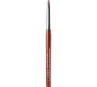 Clinique Lips Quickliner for 0.24 g