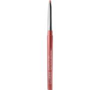 Clinique Make-up LipsQuickliner for Lips Pink Honey