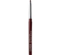 Clinique Make-up LipsQuickliner for Lips Black Honey