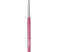 Clinique Lips Quickliner for 0.3 g