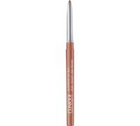 Clinique Lips Quickliner for 0.3 g