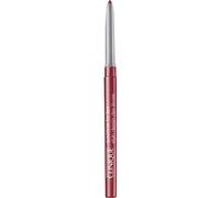 Clinique Lips Quickliner for 0.3 g