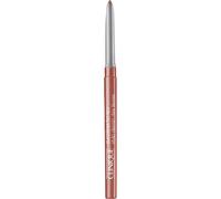 Clinique Make-up LipsQuickliner for Lips Intense Blush