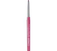 Clinique Quickliner for Lips Intense Jam 0.3 g
