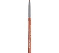 Clinique Lips Quickliner for 0.3 g