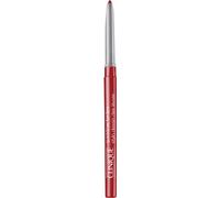 Clinique Quickliner For Lips 26g Shade - 06 Intense Cranberry