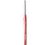 Clinique Lips Quickliner for 0.3 g