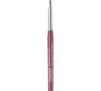 Clinique Make-up LipsQuickliner for Lips Plummy