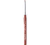 Clinique Lips Quickliner for 0.3 g