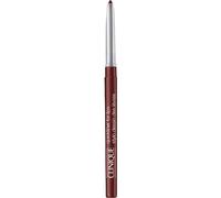 Clinique Lips Quickliner for 0.3 g