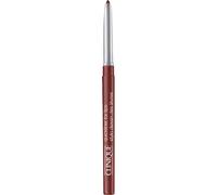 Clinique Make-up Lips Quickliner for Lips Chili