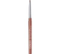 Clinique Make-up LipsQuickliner for Lips Lipblush
