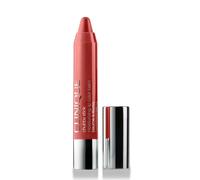 CLINIQUE Lipstick Chubby Stick Moisturizing Lip Balm with Color BOUNDLESS BLUSH
