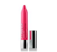 CLINIQUE Lipstick Chubby Stick Moisturizing Lip Balm with Color BURSTING BLOSSOM