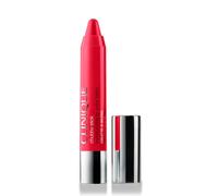 CLINIQUE Lipstick Chubby Stick Moisturizing Lip Balm with Color CHUNKY CHERRY