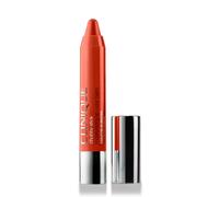 CLINIQUE Lipstick Chubby Stick Moisturizing Lip Balm with Color MEGA MELON