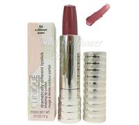 Clinique Dramatically Different Shaping Lip Colour, 50 A Different Grape, 3g