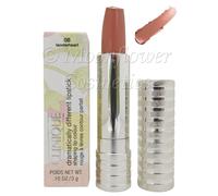 Clinique Lipstick TENDERHEART Dramatically Different Shaping Lip Colour 3g Boxed