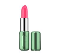 CLINIQUE Lipsticks Pop Longwear Sattin Long-lasting lipstick DISCO POP