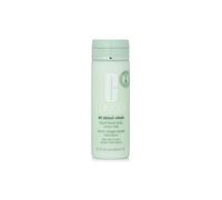 Clinique All About Clean Liquid Facial Soap Extra Mild - Very Dry To Dry 200 ML