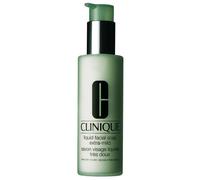 Clinique Liquid Facial Soap Extra-mild 200ml