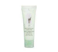 Clinique liquid facial soap extra-mild 50ml