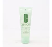 Clinique Liquid Facial Soap Mild 1.7oz/50ml New