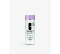 Clinique Liquid Facial Soap Mild 200ml
