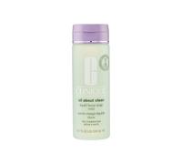 Clinique Liquid Facial Soap - Mild 200ml