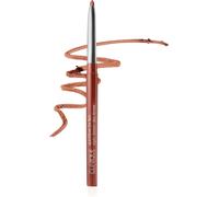 Clinique Long Lasting Quickliner Lip Liner | Non-Drying + No Sharpening