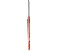 Clinique Long Lasting Quickliner Lip Liner | Non-Drying + No Sharpening