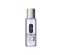 Clinique Lotion 2 Clarifying 200ml Cleaner