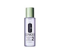 Clinique Lotion 2 Clarifying 400ml Cleaner