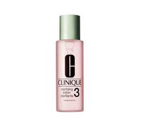 Clinique Lotion 3 Clarifying 400ml Cleaner