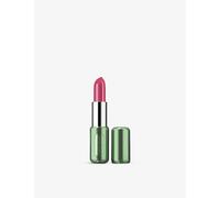 Clinique Make-up LipsPop Longwear Lipstick Shine Love Pop