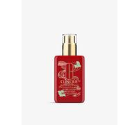 Clinique Lunar New Year Dramatically Different Limited-edition Moisturising Gel 200ml