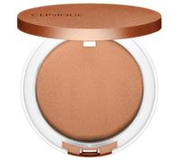 Clinique Make-up BronzerTrue Bronze Pressed Powder Bronzer No. 02 Sunkissed