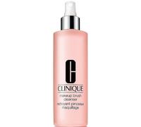 Clinique Make-up BrushesBrush Cleanser