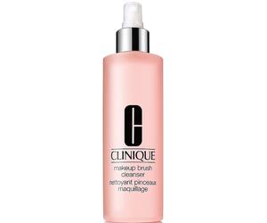 Clinique Make-up BrushesBrush Cleanser