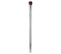 Clinique Make-up BrushesEye Shadow Brush