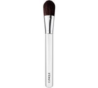Clinique Make-up BrushesFoundation Brush