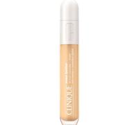 Clinique Make-up ConcealerEven Better All-Over Concealer + Eraser CN 08 Linen