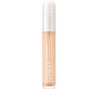 Clinique Make-up ConcealerEven Better All-Over Concealer + Eraser CN 10 Alabaster
