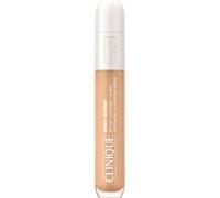 Clinique Make-up ConcealerEven Better All-Over Concealer + Eraser CN 25 Neutral