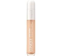 Clinique Make-up ConcealerEven Better All-Over Concealer + Eraser CN 28 Ivory