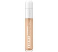Clinique Make-up ConcealerEven Better All-Over Concealer + Eraser CN 40 Cream Chamois