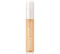 Clinique Make-up Concealer Even Better All-Over Concealer + Eraser CN 46 Golden Neutral 6 ml